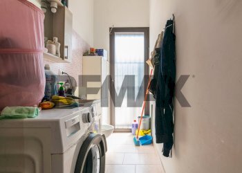 Lavanderia - Villa a Schiera Via Cordovado
 
44, Acireale - foto 9