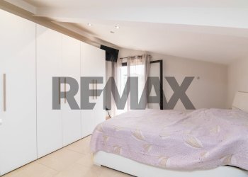 Camera / camera da letto - Villa a Schiera Via Cordovado
 
44, Acireale - foto 11