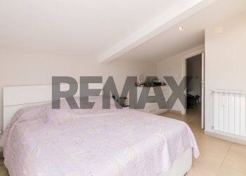 Camera / camera da letto - Villa a Schiera Via Cordovado
 
44, Acireale - foto 12