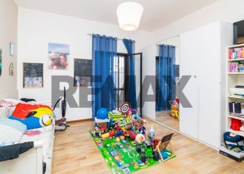 Camera / camera da letto - Villa a Schiera Via Cordovado
 
44, Acireale - foto 13