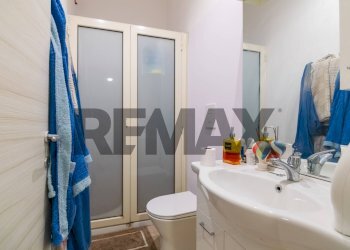 Bagno - Villa a Schiera Via Cordovado
 
44, Acireale - foto 14