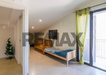 Camera / camera da letto - Villa a Schiera Via Cordovado
 
44, Acireale - foto 15