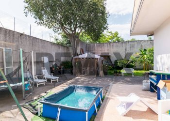 Terrazza - Villa a Schiera Via Cordovado
 
44, Acireale - foto 24