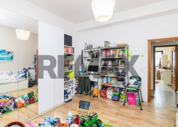 Camera / camera da letto - Villa a Schiera Via Cordovado
 
44, Acireale - foto 25