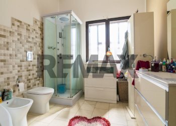 Bagno - Villa a Schiera Via Cordovado
 
44, Acireale - foto 27