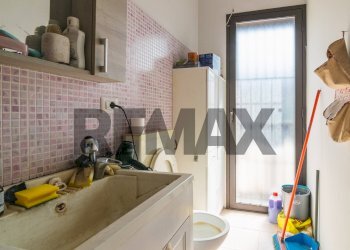 Bagno - Villa a Schiera Via Cordovado
 
44, Acireale - foto 28