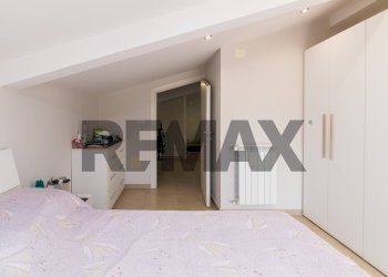 Camera / camera da letto - Villa a Schiera Via Cordovado
 
44, Acireale - foto 30