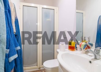 Bagno - Villa a Schiera Via Cordovado
 
44, Acireale - foto 33