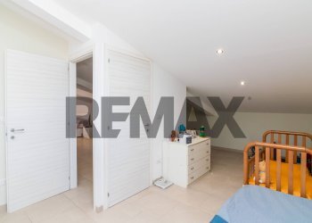 Camera / camera da letto - Villa a Schiera Via Cordovado
 
44, Acireale - foto 34