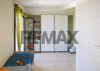 Camera / camera da letto - Villa a Schiera Via Cordovado
 
44, Acireale - foto 35