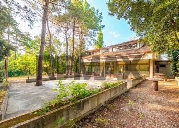 Casa all\'aperto - Commercial Premises Via A. Gramsci
 
31z, Serra San Quirico - photo 1