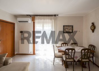 Sala da pranzo - Appartamento via dante alighieri
 
20, Montemarciano - foto 7