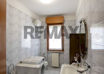 Bagno - Appartamento via dante alighieri
 
20, Montemarciano - foto 14