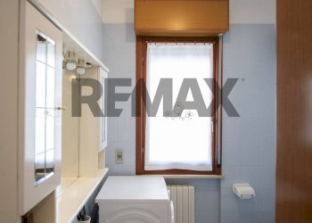 Bagno - Appartamento via dante alighieri
 
20, Montemarciano - foto 21