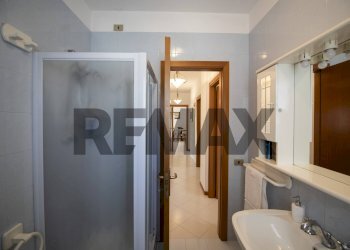 Bagno - Appartamento via dante alighieri
 
20, Montemarciano - foto 22