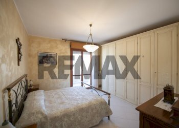 Camera / camera da letto - Appartamento via dante alighieri
 
20, Montemarciano - foto 23