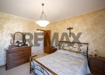 Camera / camera da letto - Appartamento via dante alighieri
 
20, Montemarciano - foto 25