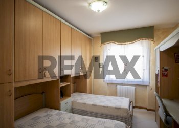 Camera / camera da letto - Appartamento via dante alighieri
 
20, Montemarciano - foto 26