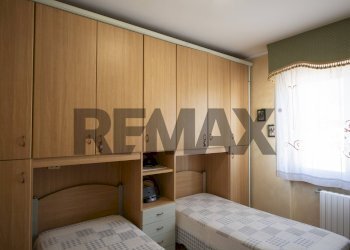 Camera / camera da letto - Appartamento via dante alighieri
 
20, Montemarciano - foto 27