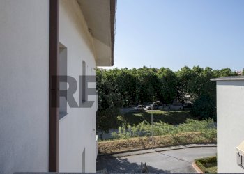 Terrazza - Appartamento via dante alighieri
 
20, Montemarciano - foto 33