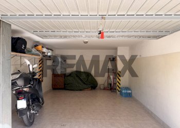 Parcheggio - Appartamento via dante alighieri
 
20, Montemarciano - foto 37