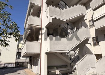 Edificio all\'aperto - Appartamento via dante alighieri
 
20, Montemarciano - foto 40