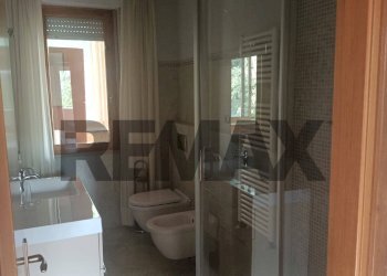 Bagno - Non-buildable land Via Pesenti
51, Perugia - photo 5