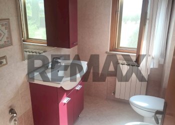 Bagno - Non-buildable land Via Pesenti
51, Perugia - photo 6