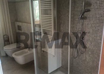 Bagno - Non-buildable land Via Pesenti
51, Perugia - photo 7