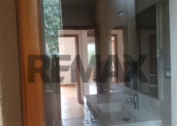 Bagno - Non-buildable land Via Pesenti
51, Perugia - photo 18