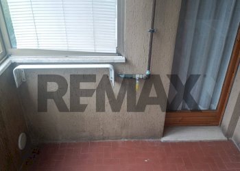Balcone - Non-buildable land Via Pesenti
51, Perugia - photo 22