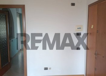 Hall / corridoio - Non-buildable land Via Pesenti
51, Perugia - photo 23