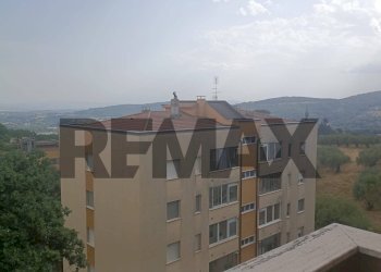 Edificio all\'aperto - Non-buildable land Via Pesenti
51, Perugia - photo 26