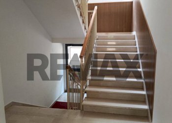 Scale - Non-buildable land Via Pesenti
51, Perugia - photo 30