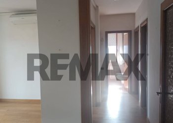 Hall / corridoio - Non-buildable land Via Pesenti
51, Perugia - photo 35