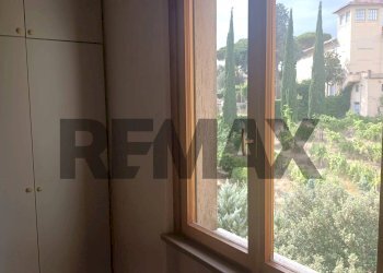 Dettagli - Non-buildable land Via Pesenti
51, Perugia - photo 37