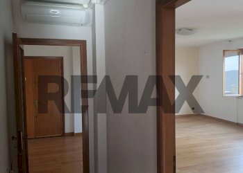 Hall / corridoio - Non-buildable land Via Pesenti
51, Perugia - photo 40