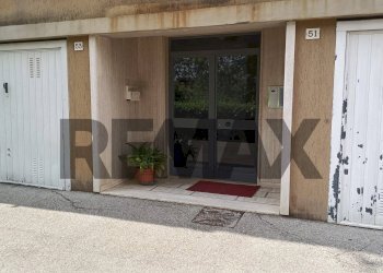 Edificio all\'aperto - Non-buildable land Via Pesenti
51, Perugia - photo 41