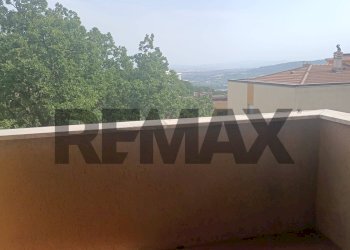 Balcone - Non-buildable land Via Pesenti
51, Perugia - photo 46