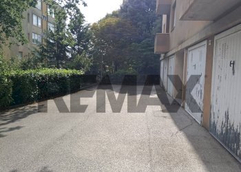 Edificio all\'aperto - Non-buildable land Via Pesenti
51, Perugia - photo 47