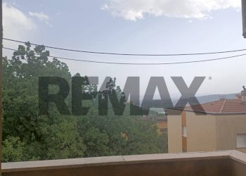 Balcone - Non-buildable land Via Pesenti
51, Perugia - photo 48