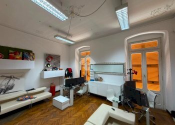 Appartamento Via Sampierdarena, Genova (zona Sampierdarena) - foto 1