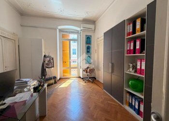 Appartamento Via Sampierdarena, Genova (zona Sampierdarena) - foto 3