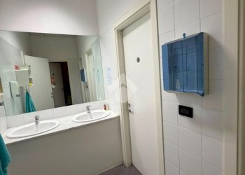 Appartamento Via Sampierdarena, Genova (zona Sampierdarena) - foto 6