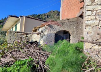 Casa all\'aperto - Rustico Contada Mastrissa
snc, Castelmola - foto 9