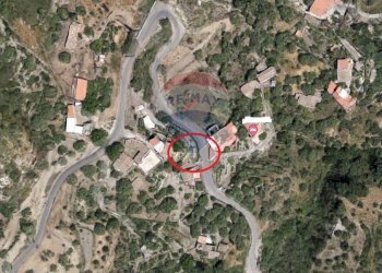 Posizione della mappa - Rustico Contada Mastrissa
snc, Castelmola - foto 15