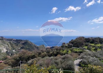 Panoramica mare - Rustico Contada Mastrissa
snc, Castelmola - foto 25