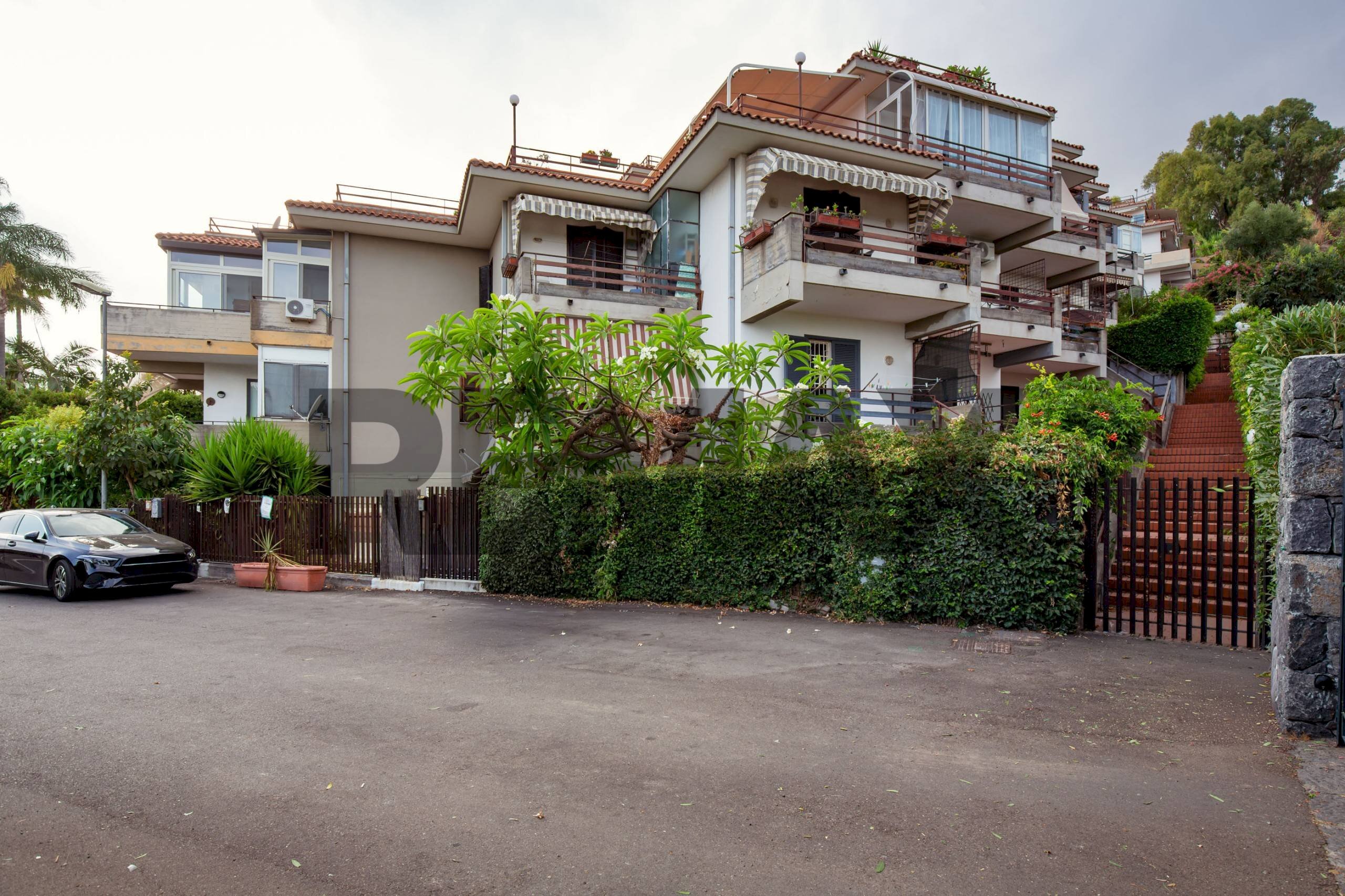 Casa all\'aperto - Bilocale Via Polifemo
 
3, Aci Castello - foto 1
