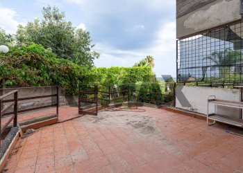 Terrazza - Bilocale Via Polifemo
 
3, Aci Castello - foto 3