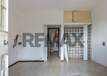 Stanza vuota - Bilocale Via Polifemo
 
3, Aci Castello - foto 4